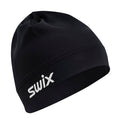 SWIX Move Beanie på