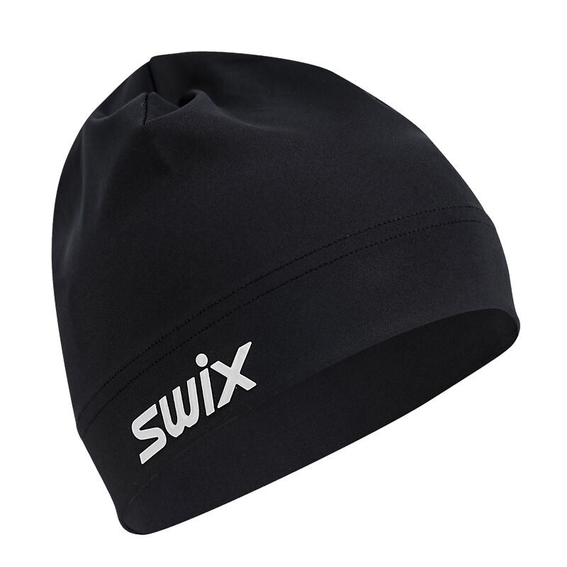 SWIX Move Beanie på