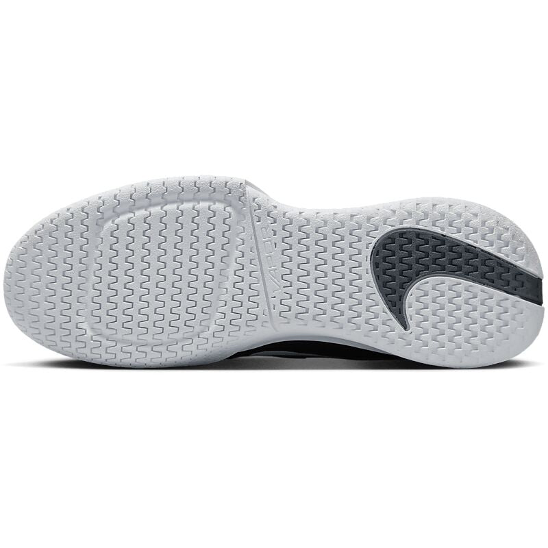 NIKE Nike Vapor Pro 3 W på