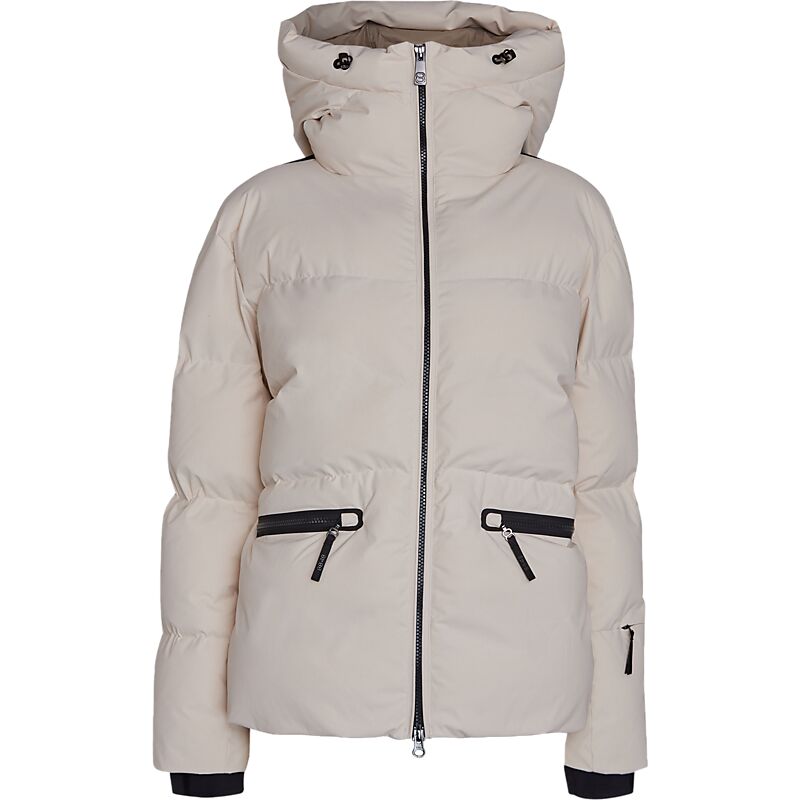 8848 ALTITUDE Juniper Ski Puffer på