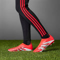 ADIDAS Predator League Ll Fg/Mg på