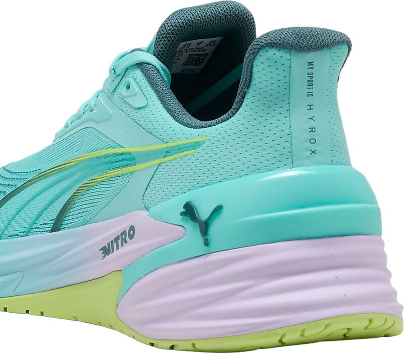 PUMA ACTIVATE NITRO TR HYROX WNS på