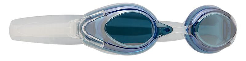 SOC Swim Goggle på