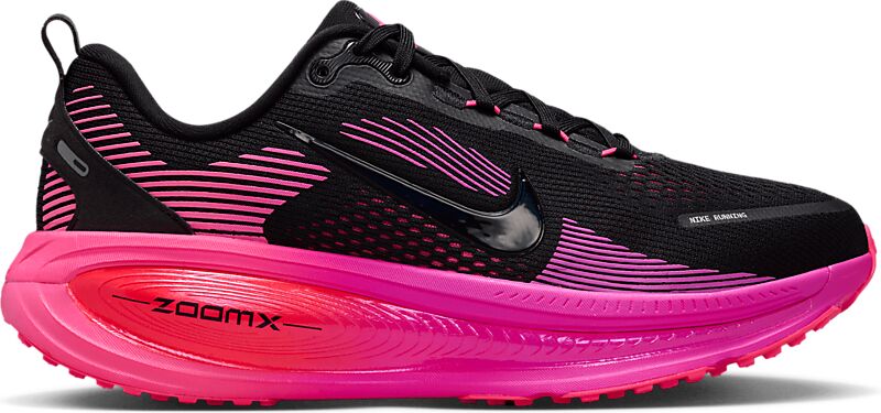 NIKE W Vomero 18 på