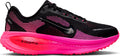 NIKE W Vomero 18 på