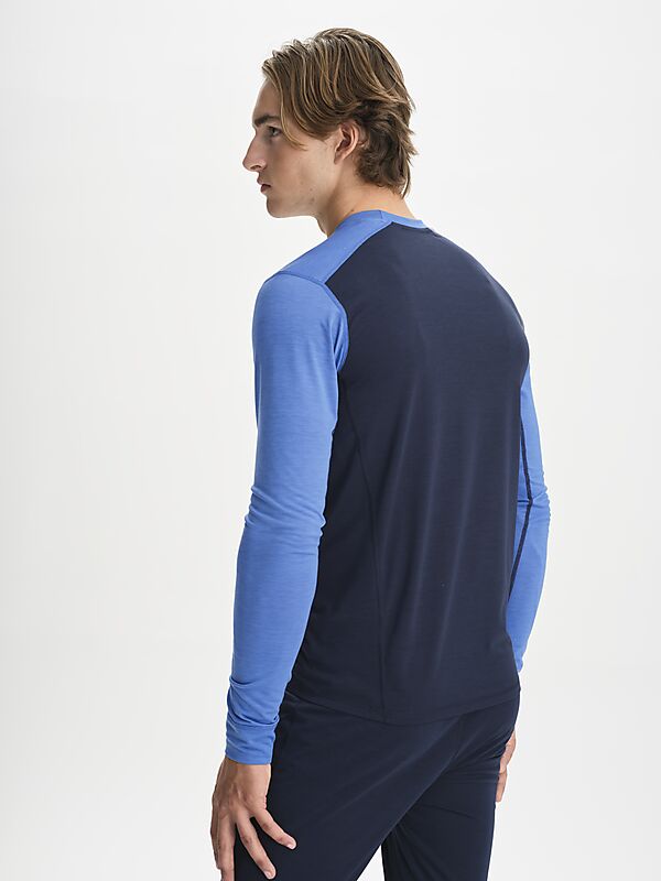 EVEREST M Base Layer Shirt på