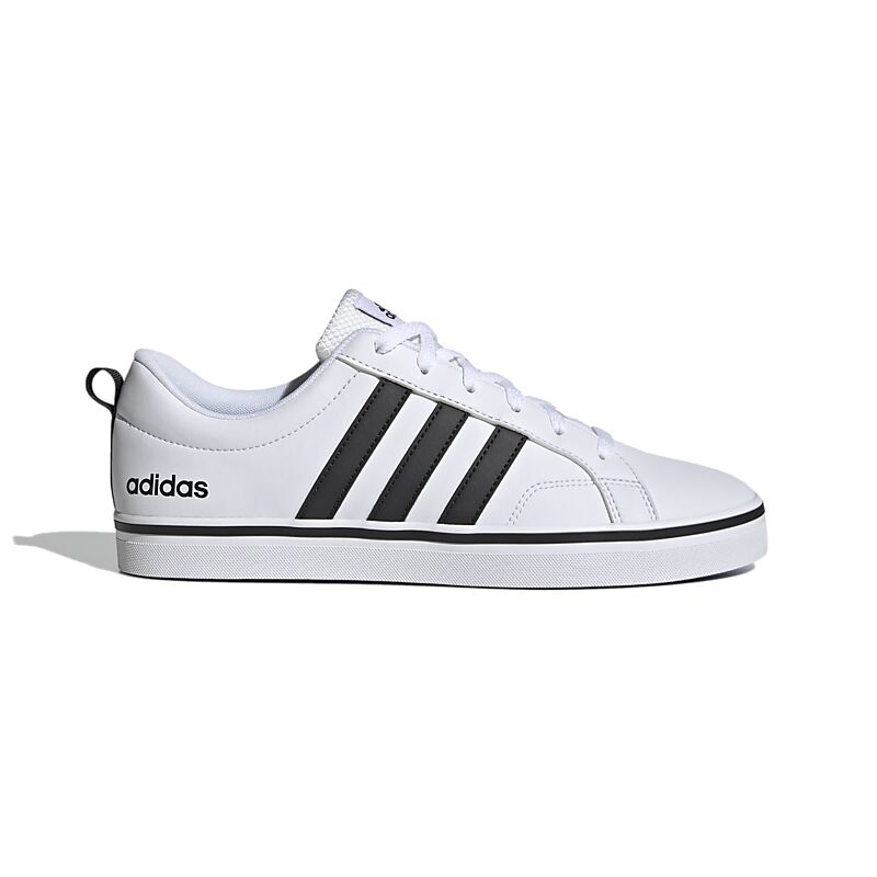 ADIDAS Adidas Vs Pace 2.0 Skor på
