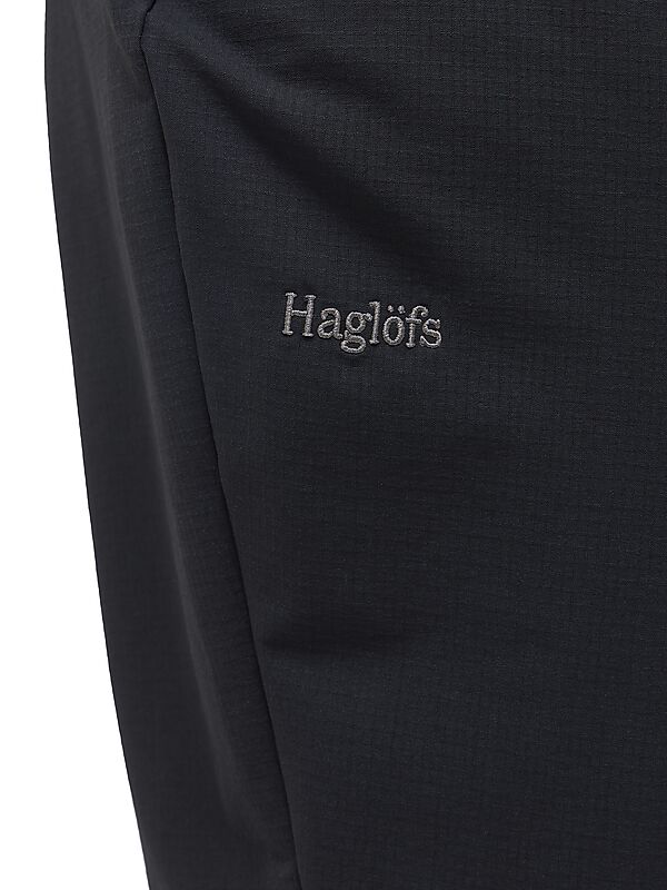 HAGLÖFS W Korp Lite Pant på