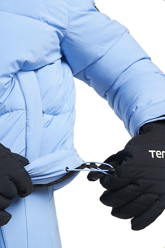 TENSON Moon Jacket Women på