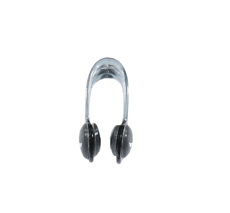 SOC Nose Clip på