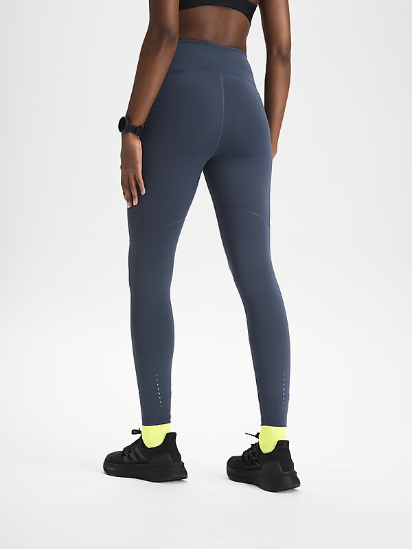 SOC W Run Miles Tights på