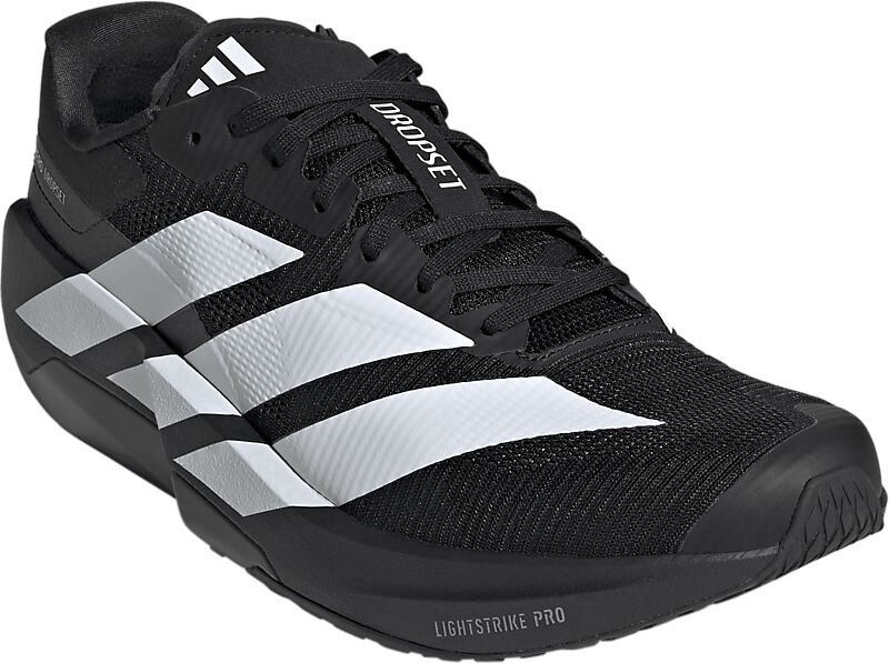 ADIDAS ADIZERO DROPSET PRO TRAINER M på