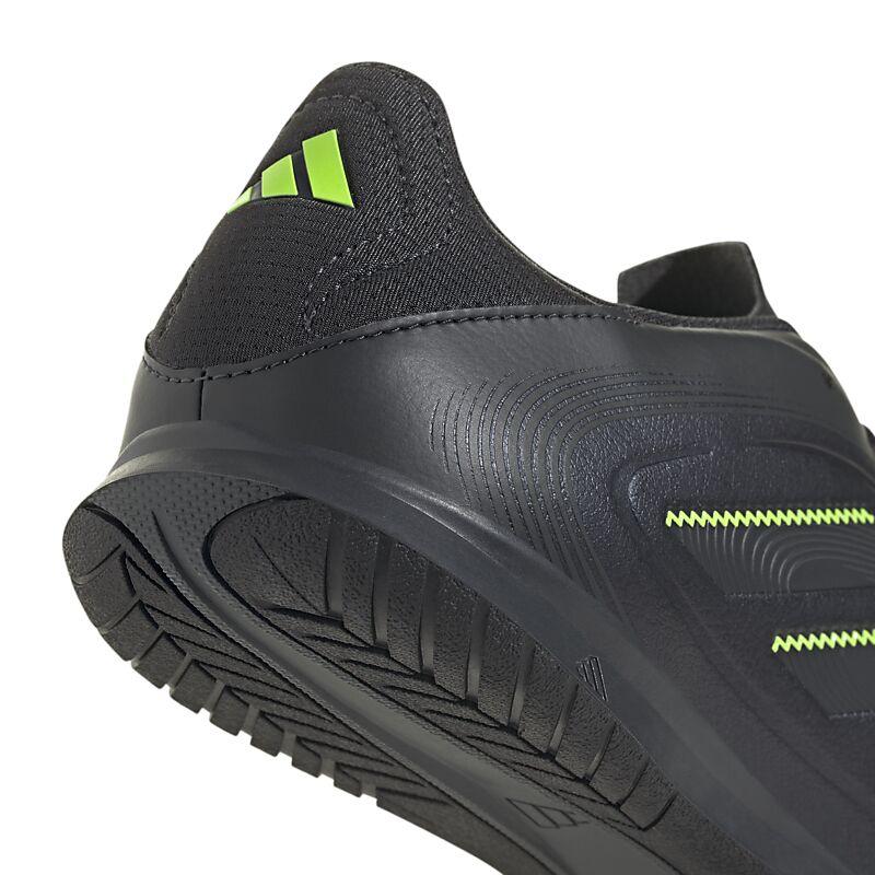 ADIDAS Copa Pure Iii Club In på