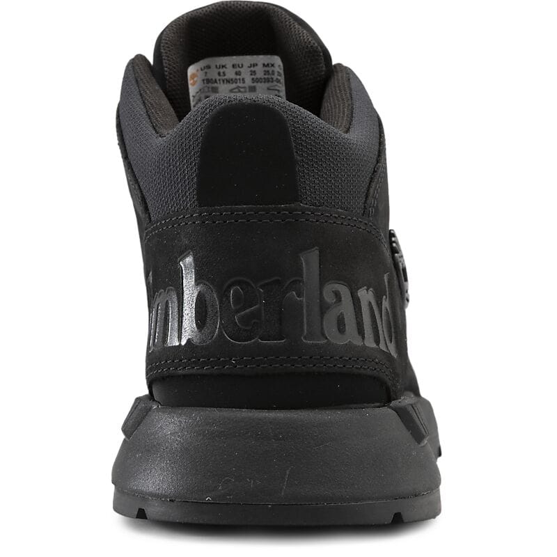 TIMBERLAND M Sprint Trekker på