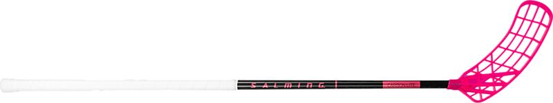 SALMING Q-SERIES CARBON LITE TR T X 29 på