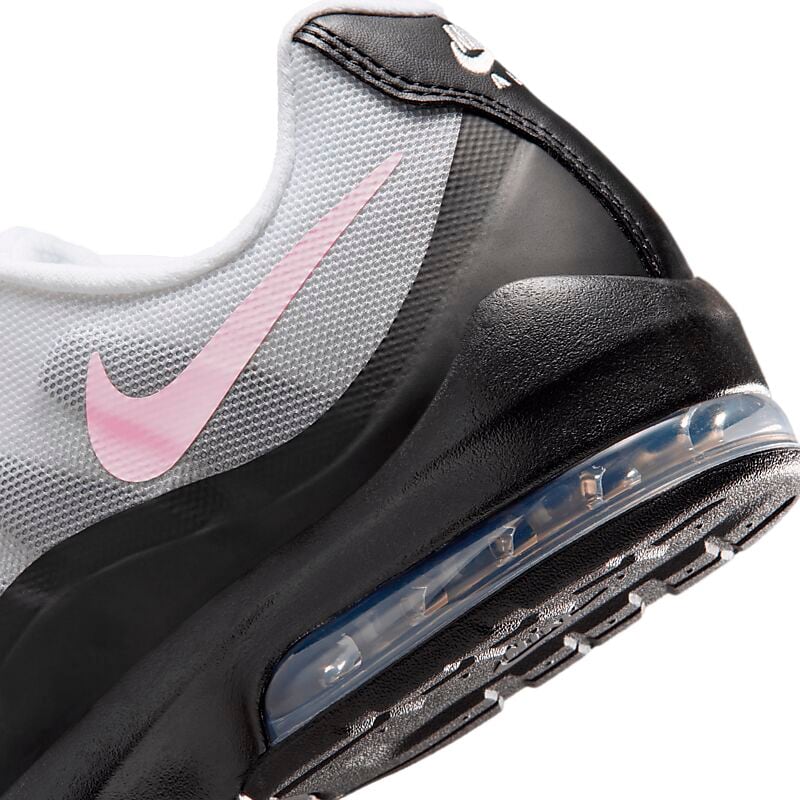NIKE W AIR MAX INVIGOR på