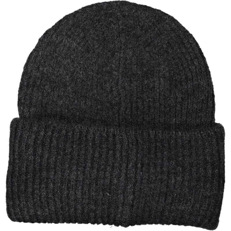EVEREST Heavy Knit Beanie på