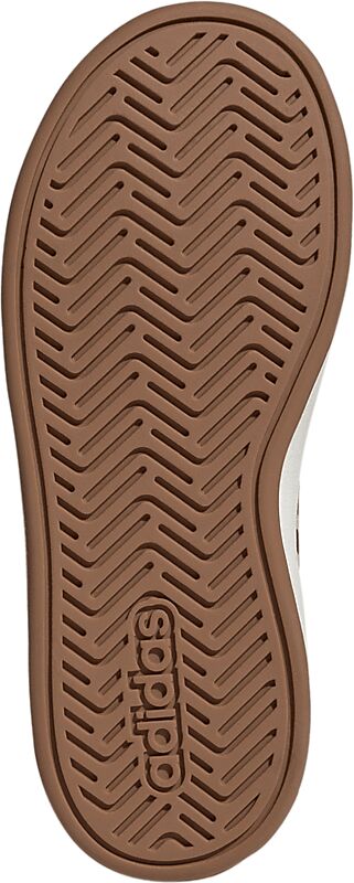 ADIDAS J GRAND COURT 3.0 EL C på
