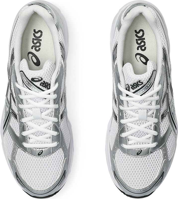ASICS U GEL-1130 på