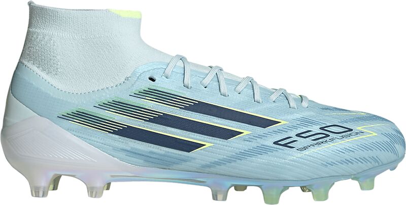 ADIDAS F50 SPARKFUSION ELITE FG/AG på
