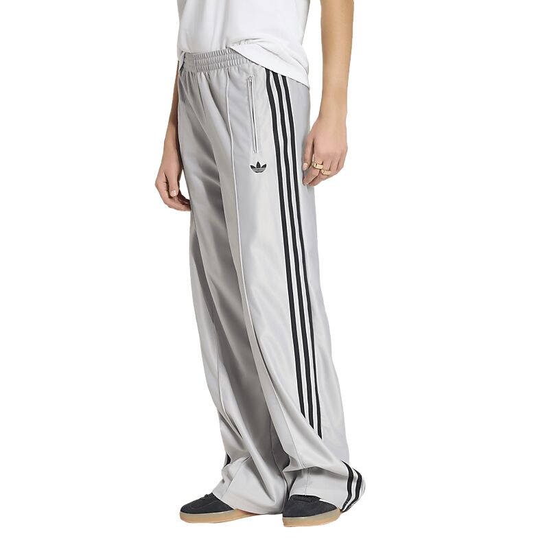 ADIDAS ORIGINALS W FB LOOSE TP på