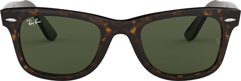 RAY-BAN WAYFARER på