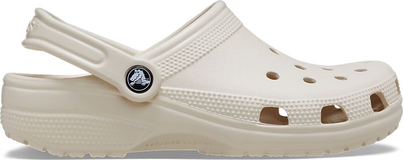 CROCS U Classic Clog på