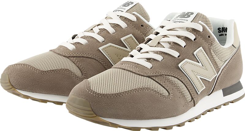 NEW BALANCE M 373 på