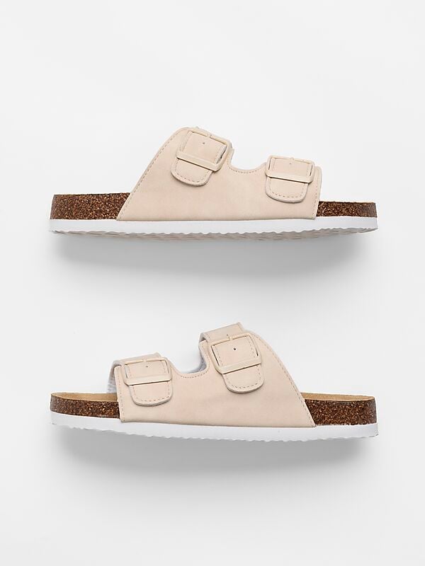 RACE MARINE U COMFORT SANDAL II på