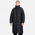 NIKE W Nsw Essntl Prima Parka på