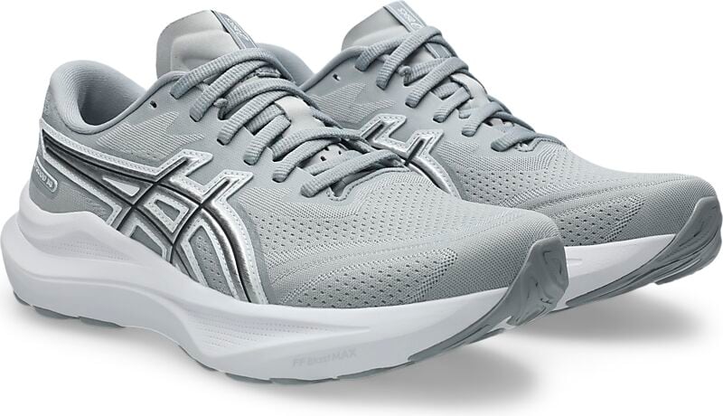 ASICS W GT-2000 14 ATC på