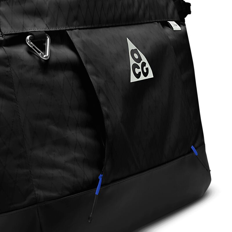 NIKE ACG ACG GEAR TOTE BAG (LARGE 55L) på
