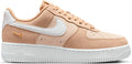 NIKE W AIR FORCE 1 '07 LOW SE på
