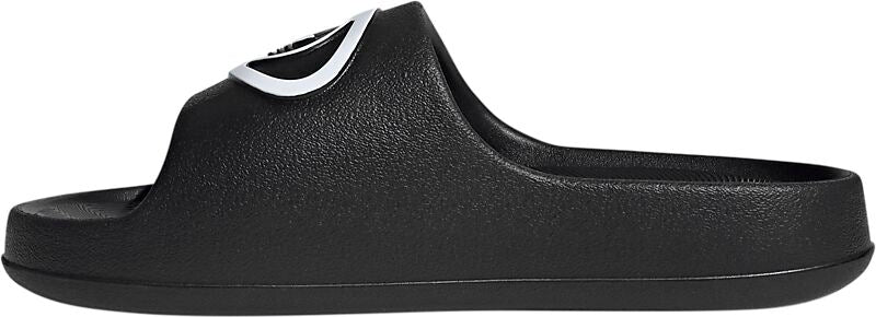 ADIDAS ORIGINALS M ADILETTE 00S på
