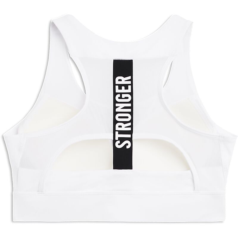STRONGER Bounce Sports Bra på
