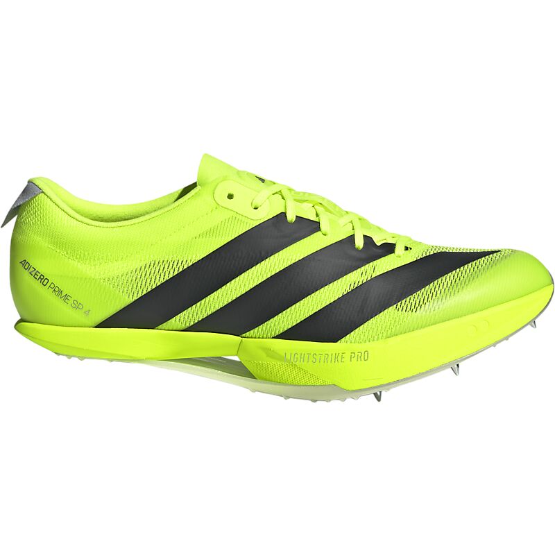 ADIDAS Adizero Prime Sp 4 på