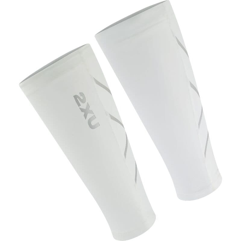 2XU Compression Calf Guards på