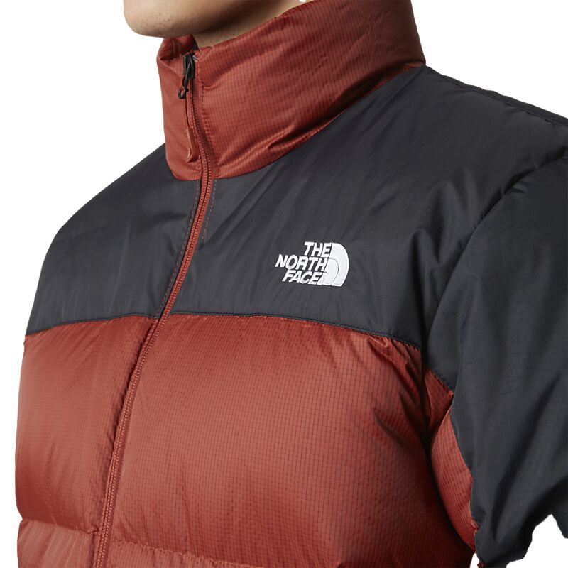 THE NORTH FACE M Diablo Down Jacket på