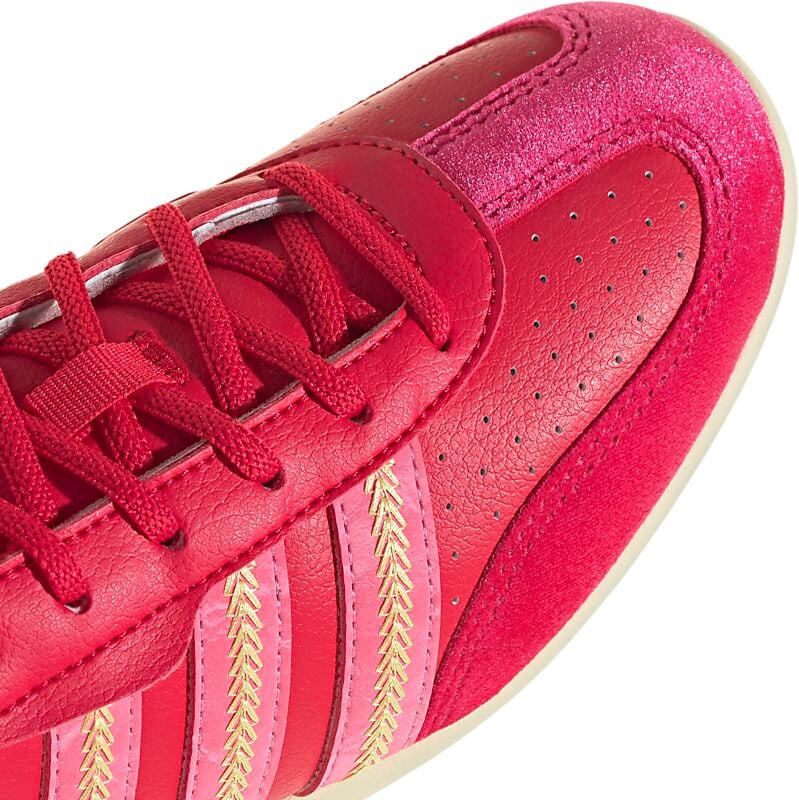 ADIDAS W BARREDA LO på