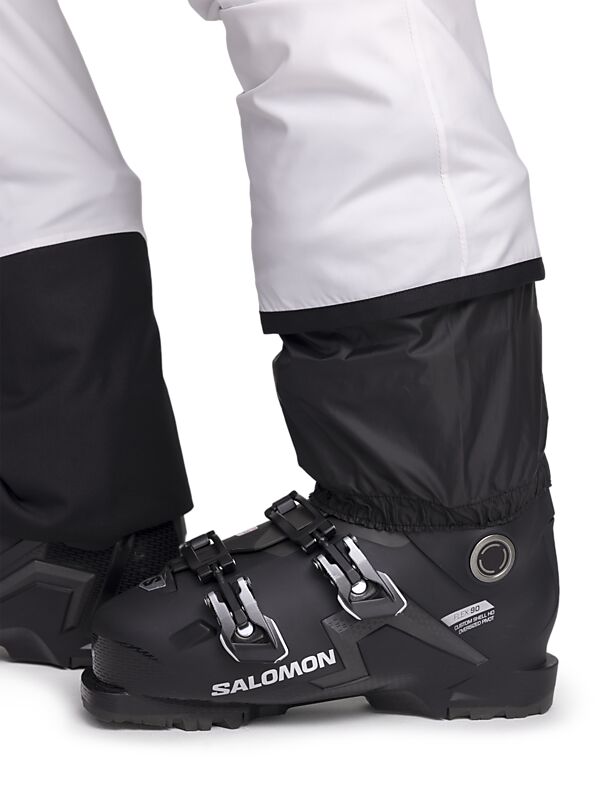 EVEREST W Softshell Pant på