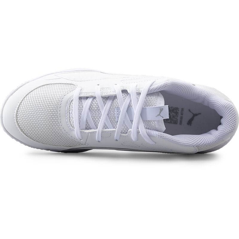 PUMA Accelerate Jr 4 på