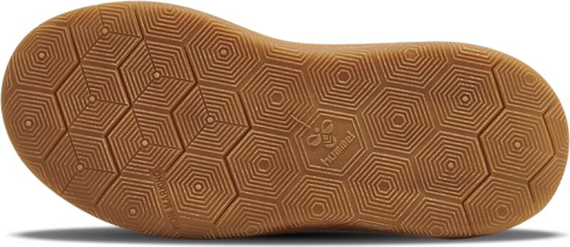 HUMMEL J MULTIPLAY FLEX VC 2.0 PS på