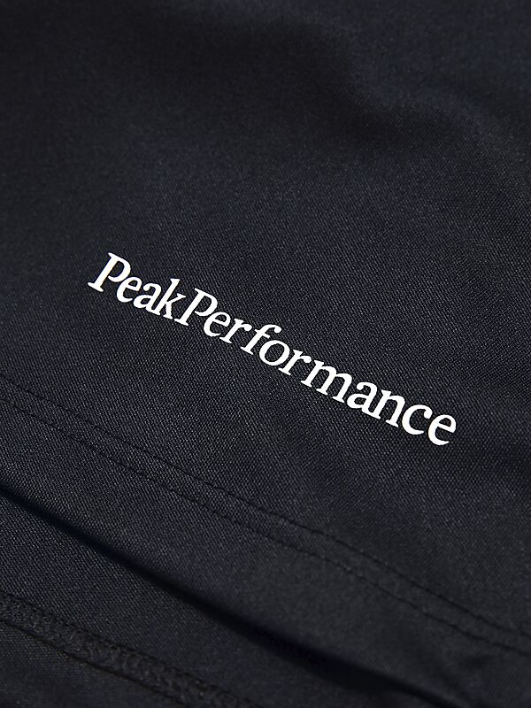 PEAK PERFORMANCE W Player Skirt på