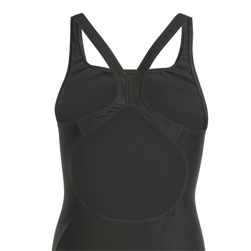 ADIDAS G 3s Bld Swimsuit på