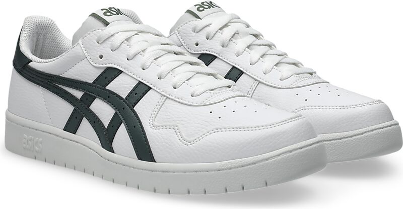 ASICS M Japan S på