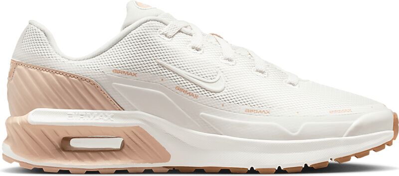 NIKE NIKE AIR MAX BIA WOMEN'S SHOES på