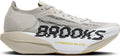 BROOKS HYPERION ELITE 6 på