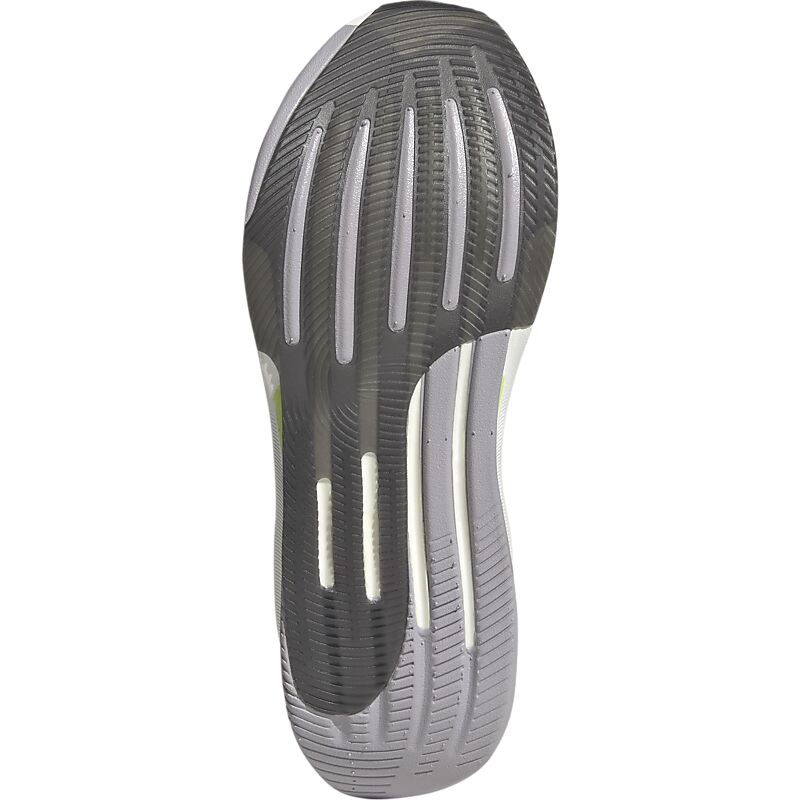 ADIDAS M Supernova Prima på