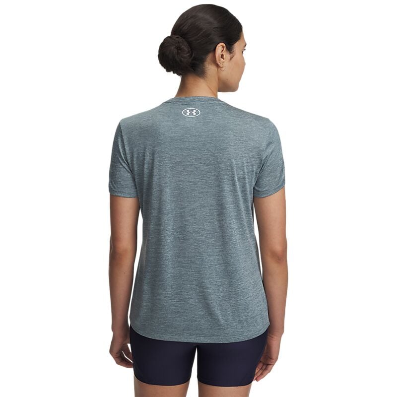 UNDER ARMOUR Tech Ssc- Twist på
