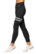 STRONGER Power Leggings på